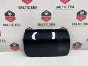 Tankdeckelschloss BMW 3er (F30, F80)