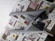 Andere Verkleidungsteile FIAT PUNTO (176_) 1.9 JTD 80 (188.237, .257, .337, .357)