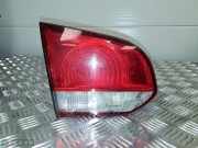 Rückfahrleuchte rechts VW Golf VI Variant (AJ5) 5K0945107