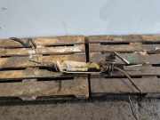 Lenksäule SEAT TOLEDO II (1M2) 1.9 TDI