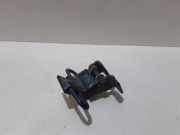 Türscharnier vorne rechts VW GOLF VI Cabrio (517) 1.2 TSI