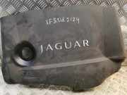 Motorabdeckung JAGUAR XF (X250) 3.0 D