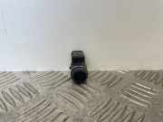 Sensor für Einparkhilfe BMW 5er (F10) 9270496