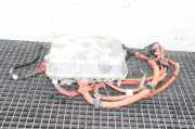 Inverter NISSAN NV200 Furgon/Estate e-NV (ME0) 292C0-4FA3C 292C04FA3C
