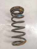Schraubenfeder hinten links OPEL ANTARA 2.2 CDTi 4x4