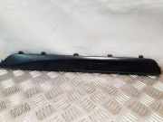 Schwellerinnenverkleidung vorne links BMW 1 (E87) 120 d 7117633