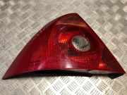 Lampenträger Heckleuchte rechts Ford Mondeo III Kombi (BWY) 6S7113405A