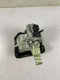 Bremszylinder AUDI A4 (8W2, B9) 2.0 TFSI 8W0611301 1K0945459C