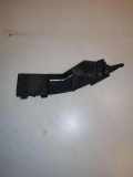 Stoßstangenhalterung hinten links TOYOTA AVENSIS VERSO (_M2_) 2.0 D (CLM20_) 0F2F0NF