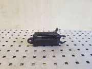 Türgriff links hinten Audi A3 (8L) 8D0837207A