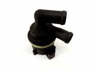 ZUSATZWASSERPUMPE VW PASSAT B7 (362) 2.0 TDI 4motion 5N0965561A