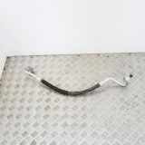 Klimaleitung AUDI A6 (4G2, C7, 4GC) 2.0 TDI 4G0260707BB