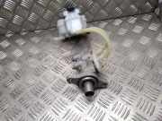 Bremszylinder OPEL MERIVA 1.7 CDTI 32662904 106221