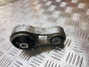 Motorbock vorne Renault Trafic II Kasten (FL)