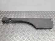 Kofferraumverkleidung KIA SORENTO I (JC) 2.5 CRDi 872633E000