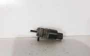 PUMPE SCHEIBENWASCHANLAGE AUDI A4 (8EC, B7) 2.0 TDI A2108690821