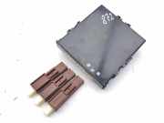 Keyless Steuergerät TOYOTA C-HR (_X1_) 1.8 Hybrid (ZYX10_) 89990F4201