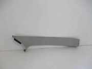 Verkleidung A-Säule rechts Peugeot 407 Coupe () 9652320277