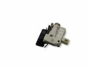 NOx-Sensor MERCEDES-BENZ E (W211) E 270 CDI (211.016)