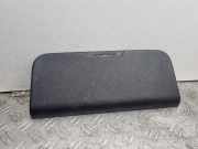 Other Boot Trunk Parts AUDI A4 (8EC, B7) 2.0 TDI 16V 8H0863575