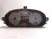 Tachometer Renault Megane II (BM/CM) P7700428719A