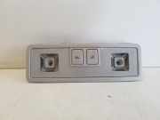 Innenleuchte VW Golf I Cabriolet (155) 5G0947291K