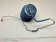 Stoßdämpfer rechts hinten Toyota Land Cruiser Prado (J15) 16165443010