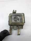 Nebelscheinwerfer links vorne Opel Astra J (P10) 90359517
