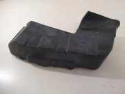 Andere Motorraumteile CITROËN C4 II (B7) 1.6 BlueHDi 120 9671927380