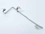 Schmierrohr für Nockenschmierung VW Jetta III (1K2) 03C121469F