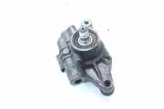 Servolenkungspumpe HONDA HR-V (GH) 1.6 16V (GH1, GH3) P2A26