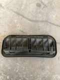 Karosserielüftungsgitter TOYOTA AYGO (_B4_) 1.0 (KGB40_) 629300R012