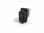 Wischergriff MERCEDES-BENZ M (W163) ML 270 CDI (163.113) A1638203410