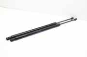 Heckklappe Gasdruckfeder rechts NISSAN QASHQAI III (J12) 1.3 DIG-T 904506UA0B