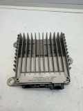 Tonverstärker RENAULT MEGANE III Grandtour (KZ0/1) 1.6 dCi (KZ00, KZ12) 328506001045352