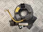 Schleifring Airbag Ford Focus II (DA, DP, HCP) 4M5T14A664AB