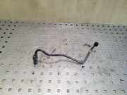 Turbinenschmierrohr RENAULT KADJAR (HA_, HL_) 1.5 dCi 110 928075R