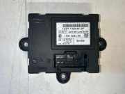Türsteuergerät vorne links VOLVO V70 III (BW) 2.4 D 7G9T14B534BF