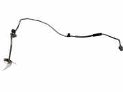 Klimaleitung OPEL ANTARA 2.2 CDTi 4x4