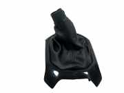 Schaltmanschette Leder JEEP RENEGADE Off-road (BU) 1.6