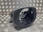 Lenkmechanismus Verkleidung BMW X7 (G07) xDrive 40 i 01432769 9631641