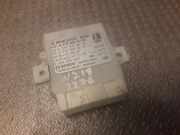 Einparkhilfe PDC Steuergerät