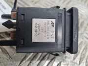 Windschutzscheibe Heizung Schalter FORD GALAXY III (CK) 2.0 TDCi