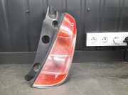 Lampenträger Heckleuchte rechts Lancia Ypsilon (843) 51703971