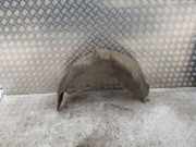 Innenkotflügel hinten links TOYOTA COROLLA Verso (_E12_) 2.0 D-4D (CDE120_)