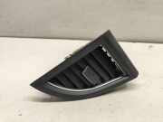 Frischluftgrill HONDA CR-V IV (RM_) 1.6 i-DTEC (RE6) 77610TOA