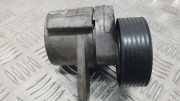 Riemenspanner VOLVO S40 I (VS) 2.0 30757057