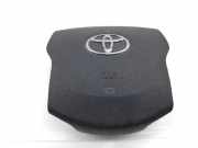 Lenkrad Airbag TOYOTA PRIUS Hatchback (_W2_) 1.5 (NHW2_)