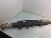 Stoßstangenhalterung hinten links VOLVO S60 I 2.4 D5 8687450