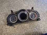 Kombiinstrument MERCEDES-BENZ C T-Model (S204) C 220 CDI 4-matic (204.284) A2049005713